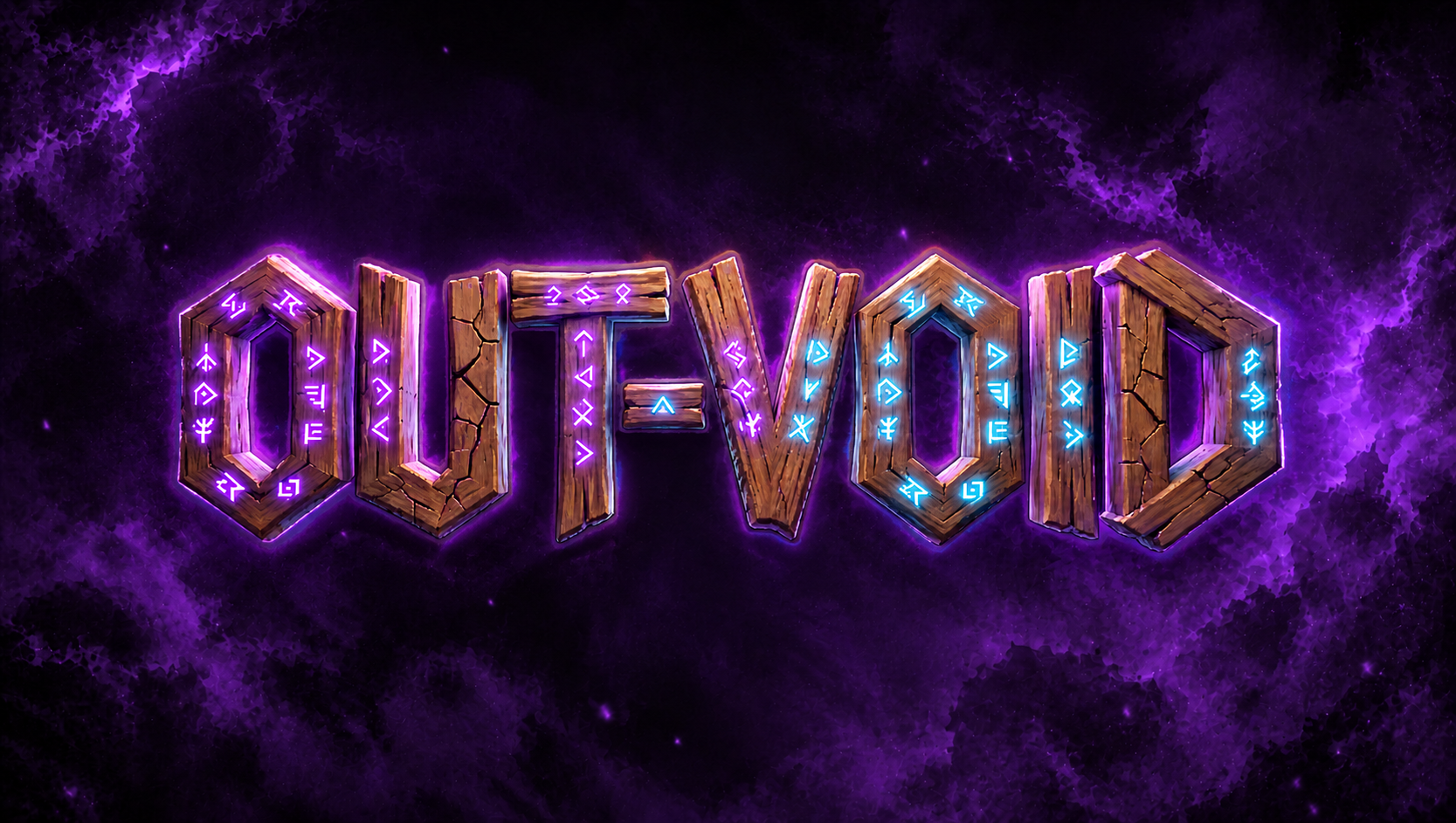 Out-Void